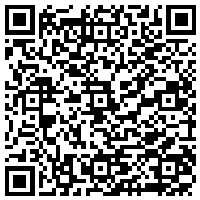 QR Code for bitcoin:bitcoin:bitcoin:bitcoin:bitcoin:bitcoin:bitcoin:bitcoin:bitcoin:dash:XriPiLcjPuBVPR3VtDyNHQFtehvzz6BGoH