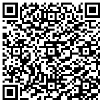 QR Code for bitcoin:bitcoin:bitcoin:bitcoin:bitcoin:bitcoin:bitcoin:bitcoin:bitcoin:dash:XriRNvjMbgubRJjXfkcFv7Us7Pbf9CJPSk