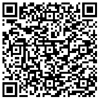QR Code for bitcoin:bitcoin:bitcoin:bitcoin:bitcoin:bitcoin:bitcoin:bitcoin:bitcoin:dash:XriSy28udGfG7vfGSsuYCBnCgfsuWqtkKt