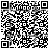 QR Code for bitcoin:bitcoin:bitcoin:bitcoin:bitcoin:bitcoin:bitcoin:bitcoin:bitcoin:dash:XriTSRFNnUGZvs3igcPMdpt5GDviWfAHKT