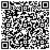 QR Code for bitcoin:bitcoin:bitcoin:bitcoin:bitcoin:bitcoin:bitcoin:bitcoin:bitcoin:dash:XriTZ8ASjnVRc1NEdoaZyzDL4e18STVM4J