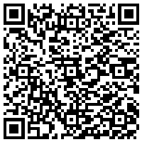 QR Code for bitcoin:bitcoin:bitcoin:bitcoin:bitcoin:bitcoin:bitcoin:bitcoin:bitcoin:dash:XriWhVLFaCrdJFD69eaRPt4yxCkm74nDb9