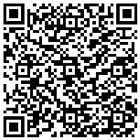 QR Code for bitcoin:bitcoin:bitcoin:bitcoin:bitcoin:bitcoin:bitcoin:bitcoin:bitcoin:dash:XriZFidjn3WfC9h5Q5dfnSVHLcdPziPD3M