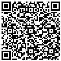 QR Code for bitcoin:bitcoin:bitcoin:bitcoin:bitcoin:bitcoin:bitcoin:bitcoin:bitcoin:dash:XriZPdpdmcTTnTMvP4pHzQ2srTntUyRiEp