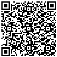 QR Code for bitcoin:bitcoin:bitcoin:bitcoin:bitcoin:bitcoin:bitcoin:bitcoin:bitcoin:dash:XriaJPTDjdhXCoX2SCaCgFUYHYRKBd22RC