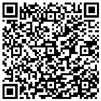 QR Code for bitcoin:bitcoin:bitcoin:bitcoin:bitcoin:bitcoin:bitcoin:bitcoin:bitcoin:dash:XriaMD7deLjtK8iV1tswpYA4CFNKR6ALbC