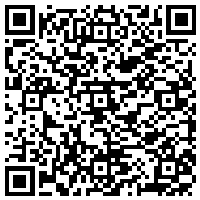 QR Code for bitcoin:bitcoin:bitcoin:bitcoin:bitcoin:bitcoin:bitcoin:bitcoin:bitcoin:dash:XriaPs4CGEAabbwuThp3RAvphWVB69WKVz