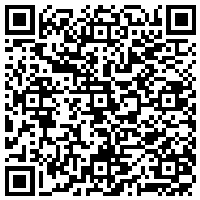 QR Code for bitcoin:bitcoin:bitcoin:bitcoin:bitcoin:bitcoin:bitcoin:bitcoin:bitcoin:dash:XricHjPUDMt7bcndcphs53eG27xe3EvKNL