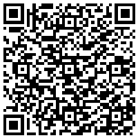 QR Code for bitcoin:bitcoin:bitcoin:bitcoin:bitcoin:bitcoin:bitcoin:bitcoin:bitcoin:dash:XricdwXk79DubmLtZPHGH7PmfLadX2WNjX