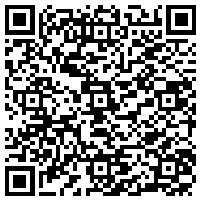 QR Code for bitcoin:bitcoin:bitcoin:bitcoin:bitcoin:bitcoin:bitcoin:bitcoin:bitcoin:dash:XriebddkoiJwLP4S19ssJkv7Xa2P3ns9aP