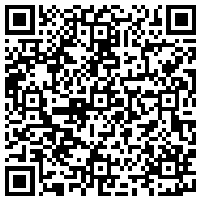 QR Code for bitcoin:bitcoin:bitcoin:bitcoin:bitcoin:bitcoin:bitcoin:bitcoin:bitcoin:dash:Xrig8oftcTTtpXiUhnWrwrqoGFRYALATBH