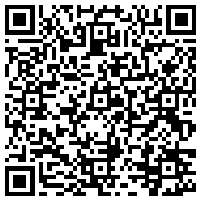QR Code for bitcoin:bitcoin:bitcoin:bitcoin:bitcoin:bitcoin:bitcoin:bitcoin:bitcoin:dash:XrigE7VK6x8VTNXY7GVRHBxExwrGWBHeNj