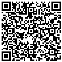 QR Code for bitcoin:bitcoin:bitcoin:bitcoin:bitcoin:bitcoin:bitcoin:bitcoin:bitcoin:dash:XrigyfTdFLfJuHRa3qekdm16tSsMjdFvbE