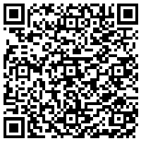 QR Code for bitcoin:bitcoin:bitcoin:bitcoin:bitcoin:bitcoin:bitcoin:bitcoin:bitcoin:dash:Xrihe1SE1bCWBhsA1QJK4XTCMsAvkde1sD