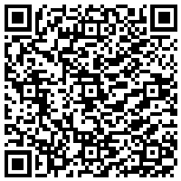 QR Code for bitcoin:bitcoin:bitcoin:bitcoin:bitcoin:bitcoin:bitcoin:bitcoin:bitcoin:dash:Xriifab5FEgnFf3FZSaLADzFCcbQFcVsQ9