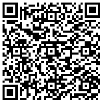 QR Code for bitcoin:bitcoin:bitcoin:bitcoin:bitcoin:bitcoin:bitcoin:bitcoin:bitcoin:dash:XrinLpgCWLJ1PctKNMrjJNdEfPCgaJdZsW