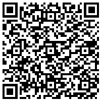 QR Code for bitcoin:bitcoin:bitcoin:bitcoin:bitcoin:bitcoin:bitcoin:bitcoin:bitcoin:dash:XrioU3Lx53ejbJSXaRn8fdfRgqJTSpcfP9