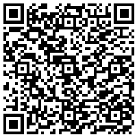 QR Code for bitcoin:bitcoin:bitcoin:bitcoin:bitcoin:bitcoin:bitcoin:bitcoin:bitcoin:dash:Xrip6De95BecruMz94jCgBhEP296kWe8UG