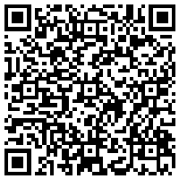QR Code for bitcoin:bitcoin:bitcoin:bitcoin:bitcoin:bitcoin:bitcoin:bitcoin:bitcoin:dash:XripTiMGZsCdSS3LUTJwYDiawDDpVdeeiY