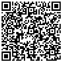 QR Code for bitcoin:bitcoin:bitcoin:bitcoin:bitcoin:bitcoin:bitcoin:bitcoin:bitcoin:dash:XriqSa4E4Xwc7ujZ2fTw4FSkn8SjoHd89G