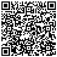QR Code for bitcoin:bitcoin:bitcoin:bitcoin:bitcoin:bitcoin:bitcoin:bitcoin:bitcoin:dash:XriqigJfigrFovgsALbinjAsS3Mu4Mnegt