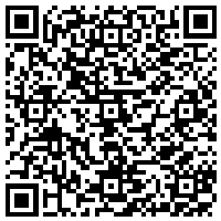 QR Code for bitcoin:bitcoin:bitcoin:bitcoin:bitcoin:bitcoin:bitcoin:bitcoin:bitcoin:dash:Xrisc1iTRx6gXmbLd3LL7t2JDWzJJS13aZ