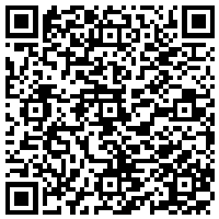 QR Code for bitcoin:bitcoin:bitcoin:bitcoin:bitcoin:bitcoin:bitcoin:bitcoin:bitcoin:dash:XritLWrGTshm5fFrRoBFhfUMcn2zJFvJiu