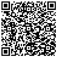 QR Code for bitcoin:bitcoin:bitcoin:bitcoin:bitcoin:bitcoin:bitcoin:bitcoin:bitcoin:dash:Xriubb1VhLCEAXecKegBTGV4qyooLR5Xnv