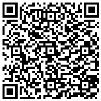 QR Code for bitcoin:bitcoin:bitcoin:bitcoin:bitcoin:bitcoin:bitcoin:bitcoin:bitcoin:dash:XrixEeZfp2jRNFsyD9RZjhJHbtmVmEBLFQ