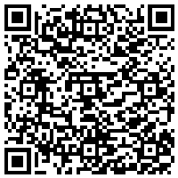 QR Code for bitcoin:bitcoin:bitcoin:bitcoin:bitcoin:bitcoin:bitcoin:bitcoin:bitcoin:dash:XrixP6tNiy3rAGpXF1pEFT8wBW3R2EhEpS