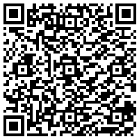 QR Code for bitcoin:bitcoin:bitcoin:bitcoin:bitcoin:bitcoin:bitcoin:bitcoin:bitcoin:dash:XrixunL2S6x8nKP775YZdajaEE3bNzMs76