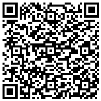 QR Code for bitcoin:bitcoin:bitcoin:bitcoin:bitcoin:bitcoin:bitcoin:bitcoin:bitcoin:dash:Xriy1F2FkGeioifwv4HV9PQ19N7NFP8E2Z