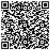 QR Code for bitcoin:bitcoin:bitcoin:bitcoin:bitcoin:bitcoin:bitcoin:bitcoin:bitcoin:dash:XriyFNeHwE36TWWozo71598UAdC2T61Xti