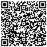 QR Code for bitcoin:bitcoin:bitcoin:bitcoin:bitcoin:bitcoin:bitcoin:bitcoin:bitcoin:dash:XriyXvaUz95eXciSVUnc6fXTdVPEwUb5XC