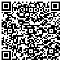 QR Code for bitcoin:bitcoin:bitcoin:bitcoin:bitcoin:bitcoin:bitcoin:bitcoin:bitcoin:dash:Xrizm4ThP29s9Tm6nAEd8L6f6KGoNdB46J