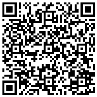 QR Code for bitcoin:bitcoin:bitcoin:bitcoin:bitcoin:bitcoin:bitcoin:bitcoin:bitcoin:dash:XrizttEs9cm4jgmMeLBfMCBGrwGjL4CPoj