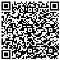 QR Code for bitcoin:bitcoin:bitcoin:bitcoin:bitcoin:bitcoin:bitcoin:bitcoin:bitcoin:dash:Xrj1oaFxwk2VCFpDW39rAJ27WK93saLfgd