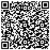 QR Code for bitcoin:bitcoin:bitcoin:bitcoin:bitcoin:bitcoin:bitcoin:bitcoin:bitcoin:dash:Xrj3aExjipaxVU7wdbcStyHEwc7WTZD2Ky