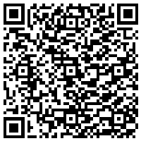 QR Code for bitcoin:bitcoin:bitcoin:bitcoin:bitcoin:bitcoin:bitcoin:bitcoin:bitcoin:dash:Xrj9rnSxFbFGAfNEWcsNscHdF1iwNyvS2x