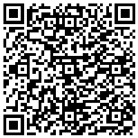 QR Code for bitcoin:bitcoin:bitcoin:bitcoin:bitcoin:bitcoin:bitcoin:bitcoin:bitcoin:dash:XrjAp94QJL5rSW2dWtwpURgQbcCjuVRyF8