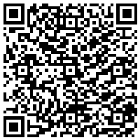 QR Code for bitcoin:bitcoin:bitcoin:bitcoin:bitcoin:bitcoin:bitcoin:bitcoin:bitcoin:dash:XrjDic2UfFKG4SkAcASoeFhe8e5byASLRs