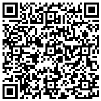 QR Code for bitcoin:bitcoin:bitcoin:bitcoin:bitcoin:bitcoin:bitcoin:bitcoin:bitcoin:dash:XrjEBZF4ujfPyyfdgvY8Sv8RPJuw1UHw8w