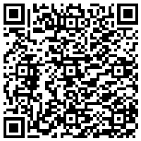 QR Code for bitcoin:bitcoin:bitcoin:bitcoin:bitcoin:bitcoin:bitcoin:bitcoin:bitcoin:dash:XrjEW2HvCbqukMLarPK5FGLRHtfCLVVp84