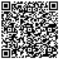 QR Code for bitcoin:bitcoin:bitcoin:bitcoin:bitcoin:bitcoin:bitcoin:bitcoin:bitcoin:dash:XrjHhDa3GfjX23trqR5PMiPyvGFt7zrxac