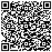 QR Code for bitcoin:bitcoin:bitcoin:bitcoin:bitcoin:bitcoin:bitcoin:bitcoin:bitcoin:dash:XrjLEwirh8HjJdkHYHz6QMgNotDG2gyTJS