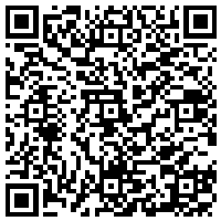 QR Code for bitcoin:bitcoin:bitcoin:bitcoin:bitcoin:bitcoin:bitcoin:bitcoin:bitcoin:dash:XrjLaFWTutuso7p4SZKZXCP1CxuHVip4HN