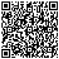 QR Code for bitcoin:bitcoin:bitcoin:bitcoin:bitcoin:bitcoin:bitcoin:bitcoin:bitcoin:dash:XrjUtiDR8UdtrM84H5FSUJ7Bi1UADrvUhJ