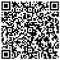 QR Code for bitcoin:bitcoin:bitcoin:bitcoin:bitcoin:bitcoin:bitcoin:bitcoin:bitcoin:dash:XrjXa9eZEC4M9cerPRHT4HD18BFrXiadrd