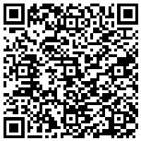 QR Code for bitcoin:bitcoin:bitcoin:bitcoin:bitcoin:bitcoin:bitcoin:bitcoin:bitcoin:dash:XrjYCK6vsBEvEvbnet7si1Qb7p2cZnaPsc