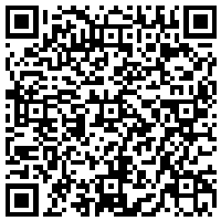 QR Code for bitcoin:bitcoin:bitcoin:bitcoin:bitcoin:bitcoin:bitcoin:bitcoin:bitcoin:dash:XrjYFCPFXaPsKDaNTJerSRMpRW6nacLY2M